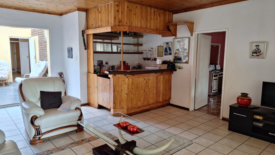 4 Bedroom Property for Sale in Potchefstroom South North West